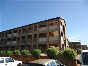 Apartment For Sale in Moregloed