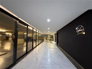Retail For Sale in Illovo