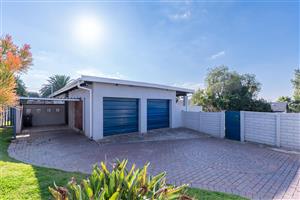 House For Sale in Norkem Park