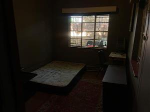 Rooms to rent in House in Menlo Park