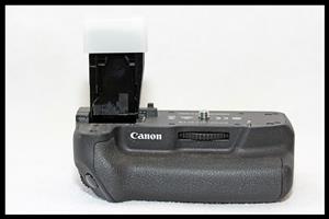 Canon BG-E18 Battery Grip