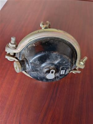 KBSA T16 Air Brake Chamber