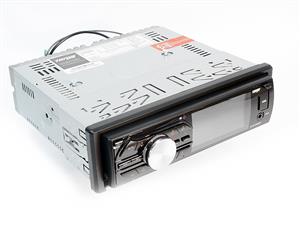 Targa TG-DV385BT 3″ MultiMedia Receiver