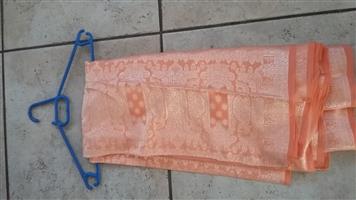Secondhand Indian Saree for sale