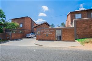 A Great Starter Home