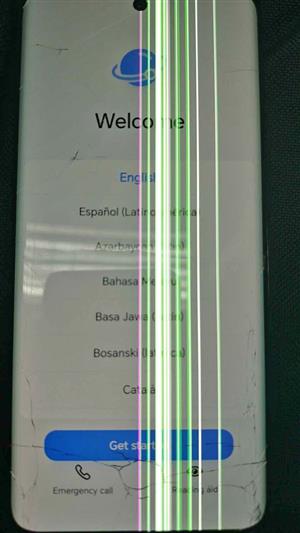 Honor X9b