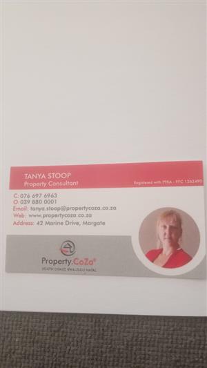 Properties wanted for sale or to let