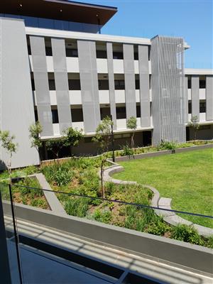 Sibaya - Fully Furnished 2 Bedroom Apartment to Let