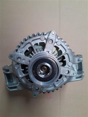 JEEP GRAND CHEROKEE (WK/ WK2) ALTERNATOR  FOR SALE