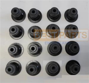 Valve Stem Seal