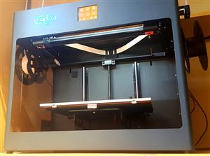 Craftbot 3D Printer