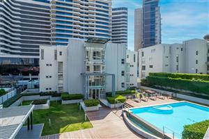 Apartment For Sale in Morningside