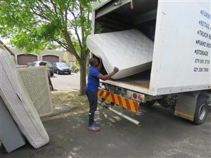 Affordable household furniture  moving company