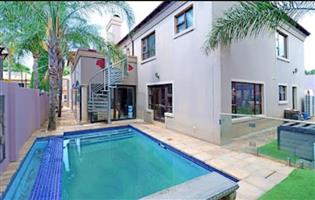 Cluster For Sale in Sandown