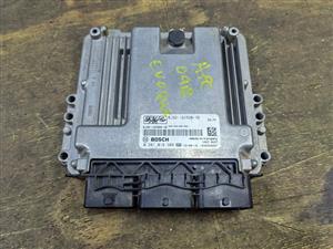 Land Rover Evoque 2.2 Computer Box for sale used