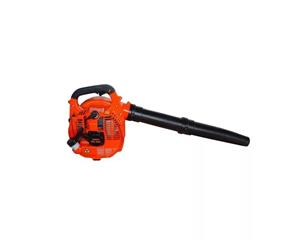 Tanaka hand held blower