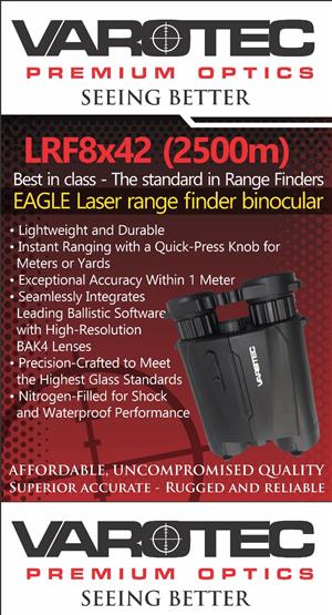 Laser Range finder binocular 10x42 and 8x42 Best deals Period
