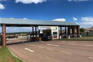 Stunning 2-Bedroom Top Floor Apartment for Sale – Crescent Glades, Noordwyk!