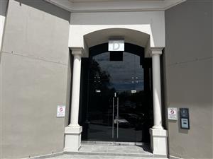PRIME OFFICE SPACE IN TYGERVALLEY, BELLVILLE