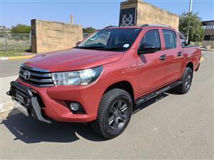 Volschenk Motors where customers become family. Used quality vehicles 