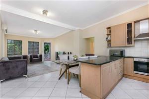 Apartment For Sale in Douglasdale