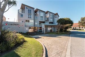 Apartment For Sale in Walmer