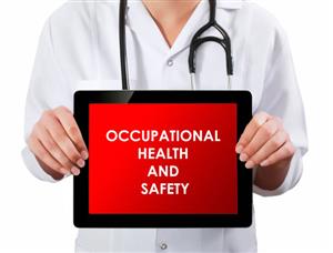 Occupational Healthcare Services Business For Sale -Safety and Health at work