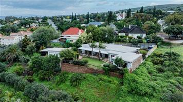 House For Sale in Ashton