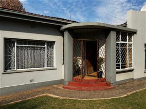 House For Sale in Heidelberg AH