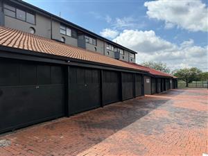 A Home Ideal For Your Family...