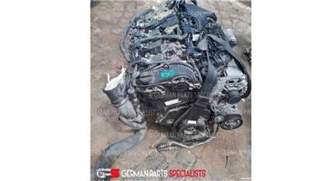 Cnc audi q5 2.0 tfsi engine FOR SALE