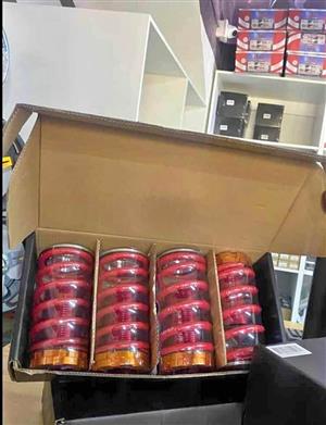 Coil overs/dropping coil spring kit universal it works on every car car 