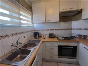 Maldives Complex Winchester hills 2 beds