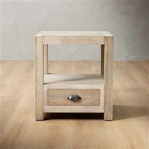 I am selling quality bedside
