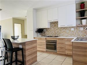 Modern Apartment For Sale