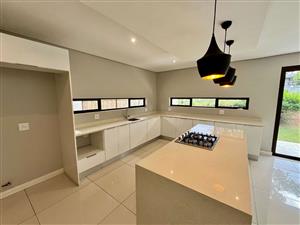 Townhouse For Sale in Prestondale