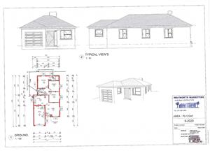 House For Sale in Ivydale AH