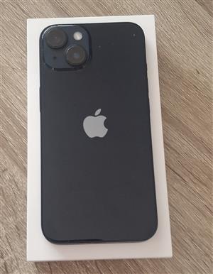 IPhone 14 (128GB)