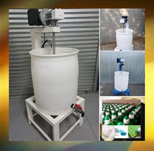 220 volts, start your own business today,  machines on special