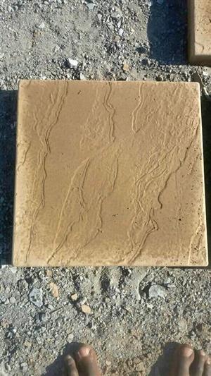 Slabs sale