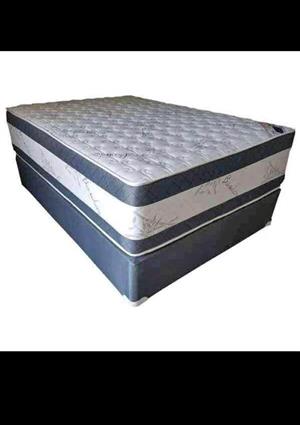 Queen ,double ,three quarter ,single king..