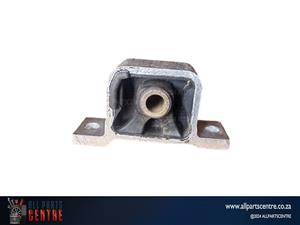 Honda CR-V engine mounting for sale new