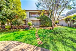 Business For Sale in Eastcliff