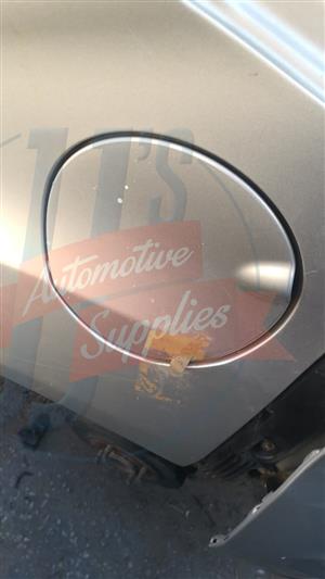 Ford Ecco sport petrol flap For Sale 