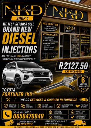 NKD_RECON_TOYOTA_QUANTUM_DIESEL_INJECTORS_NKD