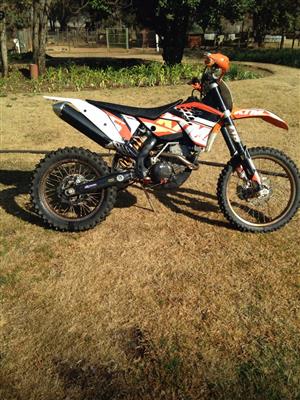 250 off road bikes for sale