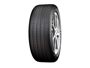 295-35-20″ Goodyear Eagle F1 Tyres