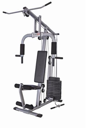 MXG1150 Maxed Single Stack Home Gym - New boxed unit