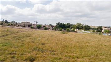 Designer Home Opportunity with Stunning Views and Serene Atmosphere