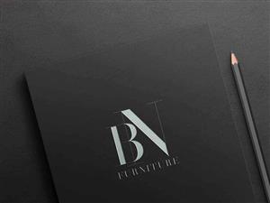 Logo design